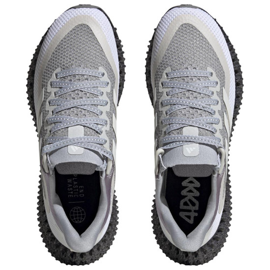 Adidas 4DFWD 2 W Adidas 4DFWD 2 W